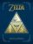 The Legend of Zelda Encyclopedia